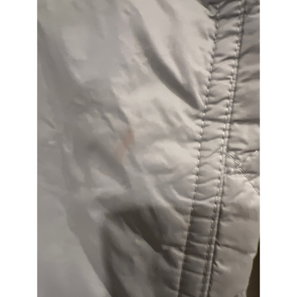 Kuhl PROJEKT WOMEN’S - SIZE XS - Picture 10 of 12